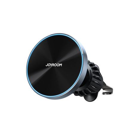 Joyroom JR-ZS240 Pro držák do auta 15W - černý