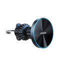 Joyroom JR-ZS240 Pro držák do auta 15W - černý
