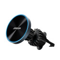 Joyroom JR-ZS240 Pro držák do auta 15W - černý