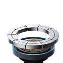 Joyroom JR-ZS240 Pro držák do auta 15W - černý