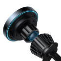 Joyroom JR-ZS240 Pro držák do auta 15W - černý