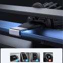 Joyroom JR-ZS240 Pro držák do auta 15W - černý