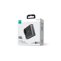 Joyroom JR-TCG05UK GaN nabíječka UK až 140 W
