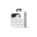Joyroom JR-TCG05UK GaN nabíječka UK až 140 W