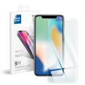 BLUE STAR Ochranné sklo 2.5D STANDARD 0.3mm pro iPhone X/XS/11 Pro, čiré