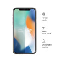 BLUE STAR Ochranné sklo 2.5D STANDARD 0.3mm pro iPhone X/XS/11 Pro, čiré