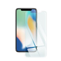 BLUE STAR Ochranné sklo 2.5D STANDARD 0.3mm pro iPhone X/XS/11 Pro, čiré