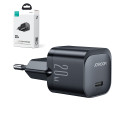 Nabíječka USB-C 20W PD Joyroom JR-TCF02 – black