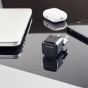 Nabíječka USB-C 20W PD Joyroom JR-TCF02 – black