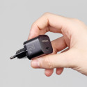 Nabíječka USB-C 20W PD Joyroom JR-TCF02 – black