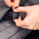 Nabíječka USB-C 20W PD Joyroom JR-TCF02 – black