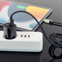 Nabíječka USB-C 20W PD Joyroom JR-TCF02 – black