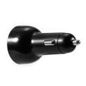 Nabíječka do auta Joyroom JR-CL26 70W - black
