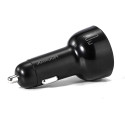 Nabíječka do auta Joyroom JR-CL26 70W - black