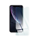 BLUE STAR Ochranné sklo 2.5D STANDARD 0.3mm pro iPhone XR/11, čiré