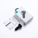 Nabíječka do auta Joyroom JR-CL26 70W - black