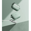 Držák Ringke ONYX Magnetic MagSafe pro AirPods Pro 3 – mint
