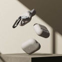 Pouzdro Ringke Silicone Apple AirPods Pro 3 - stone