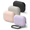 Ringke SILICONE pro AirPods Pro 3 - black