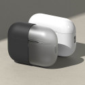 Ringke SILICONE pro AirPods Pro 3 - black