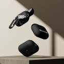 Ringke SILICONE pro AirPods Pro 3 - black