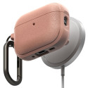 Pouzdro Ringke ONYX MAGNETIC pro AirPods Pro 3 - constant coral
