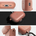 Pouzdro Ringke ONYX MAGNETIC pro AirPods Pro 3 - constant coral