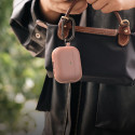 Pouzdro Ringke ONYX MAGNETIC pro AirPods Pro 3 - constant coral