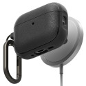 Pouzdro Ringke ONYX MagSafe pro AirPods Pro 3 černá