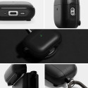 Pouzdro Ringke ONYX MagSafe pro AirPods Pro 3 černá