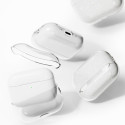 Pouzdro Ringke AIR APPLE AIRPODS PRO 3 pro AirPods Pro 3 clear