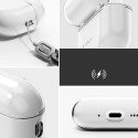 Pouzdro Ringke AIR APPLE AIRPODS PRO 3 pro AirPods Pro 3 clear