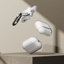Pouzdro Ringke AIR APPLE AIRPODS PRO 3 pro AirPods Pro 3 clear