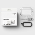 Pouzdro Ringke AIR APPLE AIRPODS PRO 3 pro AirPods Pro 3 clear
