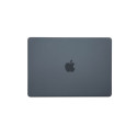 Kryt Tech-Protect SMARTSHELL pro MacBook Pro 14 - matte black