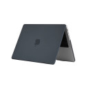 Kryt Tech-Protect SMARTSHELL pro MacBook Pro 14 - matte black