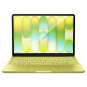 Ochranné sklo Spigen GLAS.TR SLIM FC pro MacBook NEO 13 2026 - black