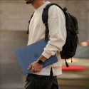 TECH-PROTECT SOFTSHELL MacBook Neo 13 (2026) – matte indigo