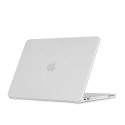 Ochranný kryt Tech-Protect SMARTSHELL pro MacBook NEO 13 2026