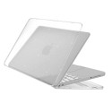 Ochranný kryt Tech-Protect SMARTSHELL pro MacBook NEO 13 2026