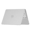 Ochranný kryt Tech-Protect SMARTSHELL pro MacBook NEO 13 2026