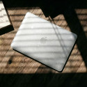 Ochranný kryt Tech-Protect SMARTSHELL pro MacBook NEO 13 2026