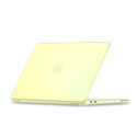 Softshell obal Tech-Protect SOFTSHELL MACBOOK NEO 13 2026 pro MacBook
