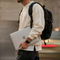Softshell obal Tech-Protect SOFTSHELL MACBOOK NEO 13 2026 pro MacBook