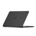 Softshell obal Tech-Protect SOFTSHELL MACBOOK NEO 13 2026 pro MacBook