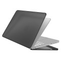 Softshell obal Tech-Protect SOFTSHELL MACBOOK NEO 13 2026 pro MacBook