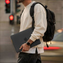 Softshell obal Tech-Protect SOFTSHELL MACBOOK NEO 13 2026 pro MacBook