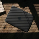 Softshell obal Tech-Protect SOFTSHELL MACBOOK NEO 13 2026 pro MacBook