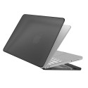 Tech-Protect SMARTSHELL pro MacBook NEO 13 2026 - matte black