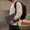 Tech-Protect SMARTSHELL pro MacBook NEO 13 2026 - matte black